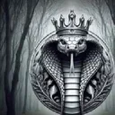 viper king