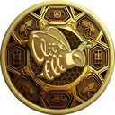 bees token
