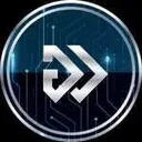 algotech