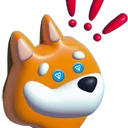 tonk inu