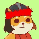 golden inu