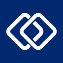 opifex technology