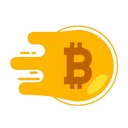 bitrun