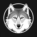 kleekai inu