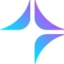 star token