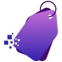 cartpay