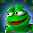 super pepe