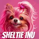 sheltie