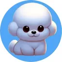 bichon