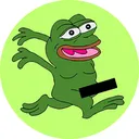 pepe run