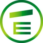 ethical finance