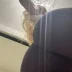 mother iggy