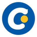 catch coin