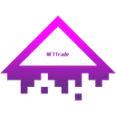 nfttrade
