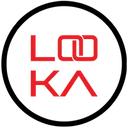 looka coin