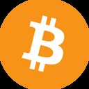 wbitcoin