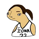 catlin clark