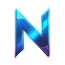 nomotaai