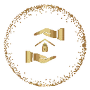 leecoin