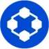 osschain