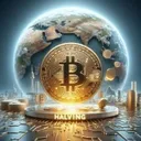 bitcoin halving