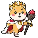 babydogeking