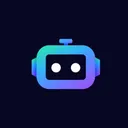 genbox ai