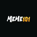 meme101