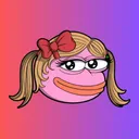 pepe peka