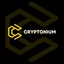 cryptonium network