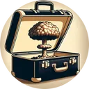 snuke coin