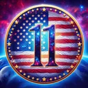 11 token