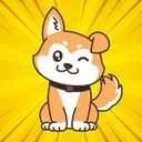 hachiko solana