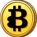 buttchain solana