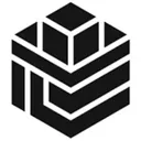 param_labs