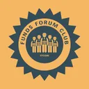 ffcoin