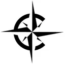 centralisx