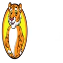 liger