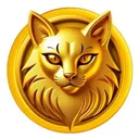 cooncoin