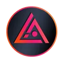 leon network