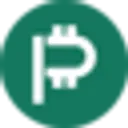 piacoin