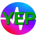 yep token