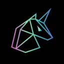 unimoon social media