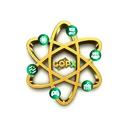 gopx token