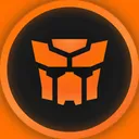 autobots network