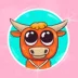 gummy bull token