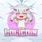 lolicoin