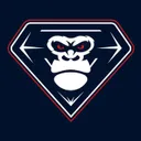 gorilla diamond