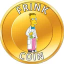 frinkcoin