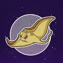 seapancake